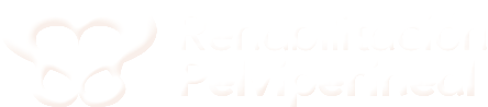 Rehabilitacion pelviperineal